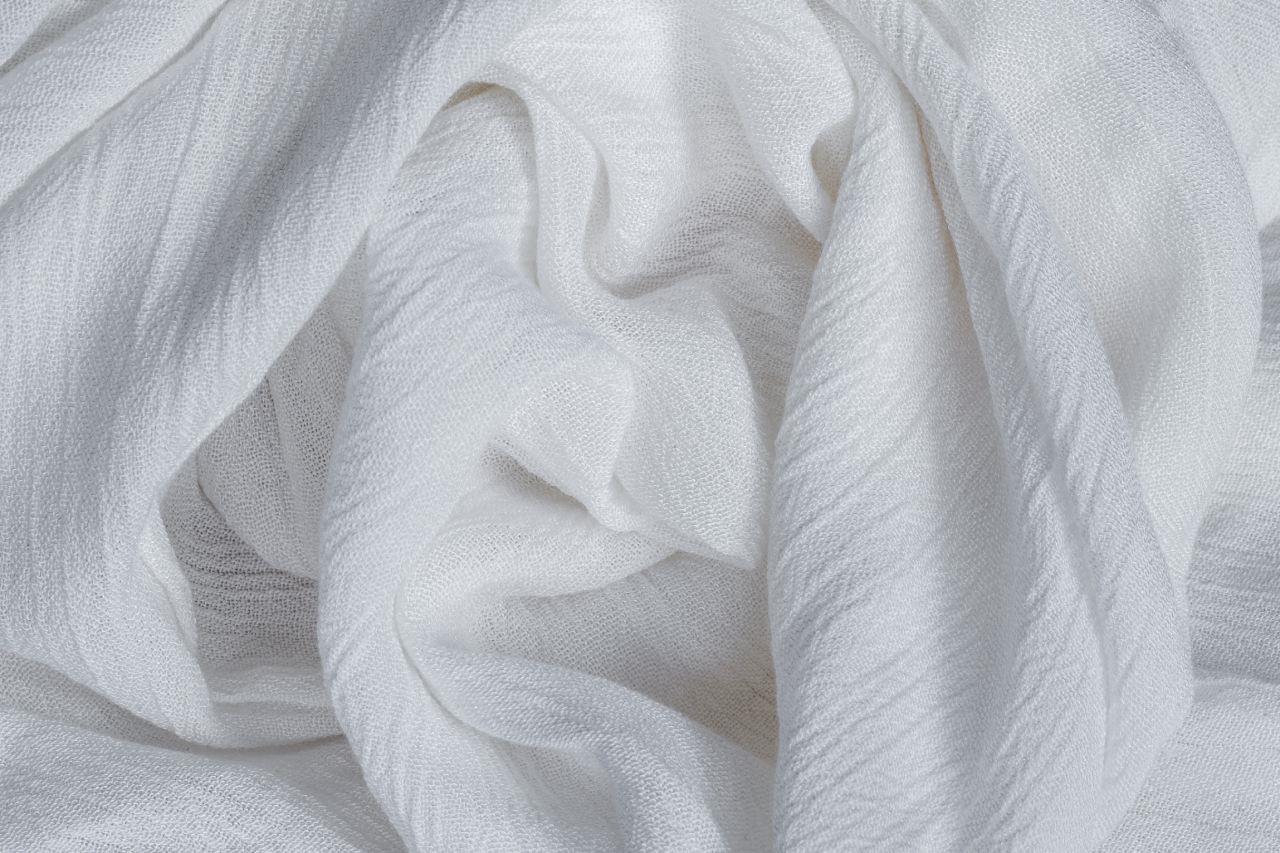 Basic enzymology and applications of cellulases in textile processing
